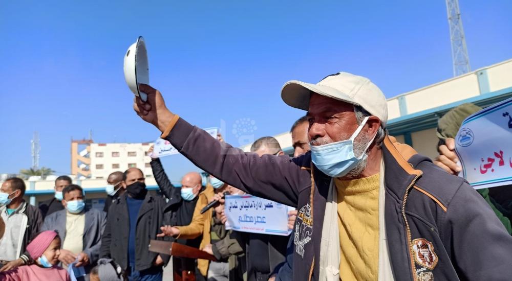 WhatsApp Image 2020-12-30 at 5.28.30 PM (2).jpg