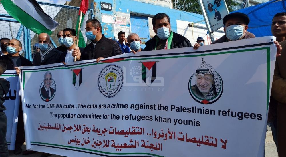 WhatsApp Image 2020-12-23 at 11.48.05 AM.jpg