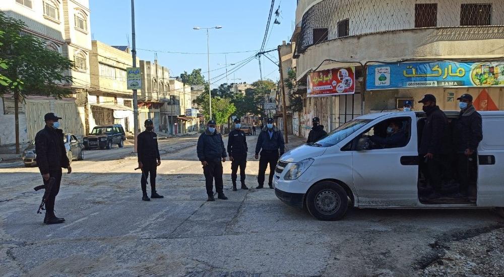 WhatsApp Image 2020-12-19 at 8.57.18 AM.jpg