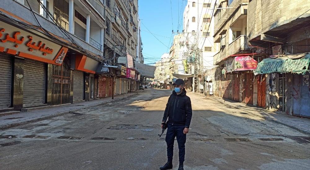 WhatsApp Image 2020-12-19 at 8.57.32 AM.jpg