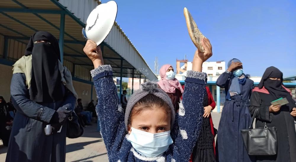 WhatsApp Image 2020-12-30 at 5.28.31 PM (2).jpg