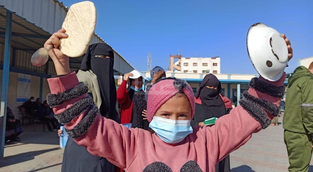 WhatsApp Image 2020-12-30 at 5.28.32 PM.jpg