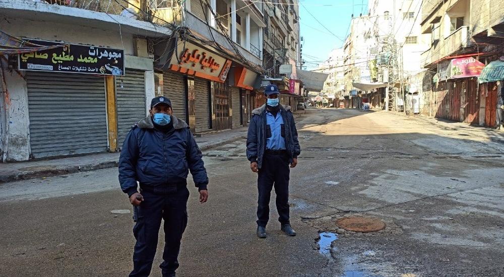 WhatsApp Image 2020-12-19 at 8.57.31 AM.jpg