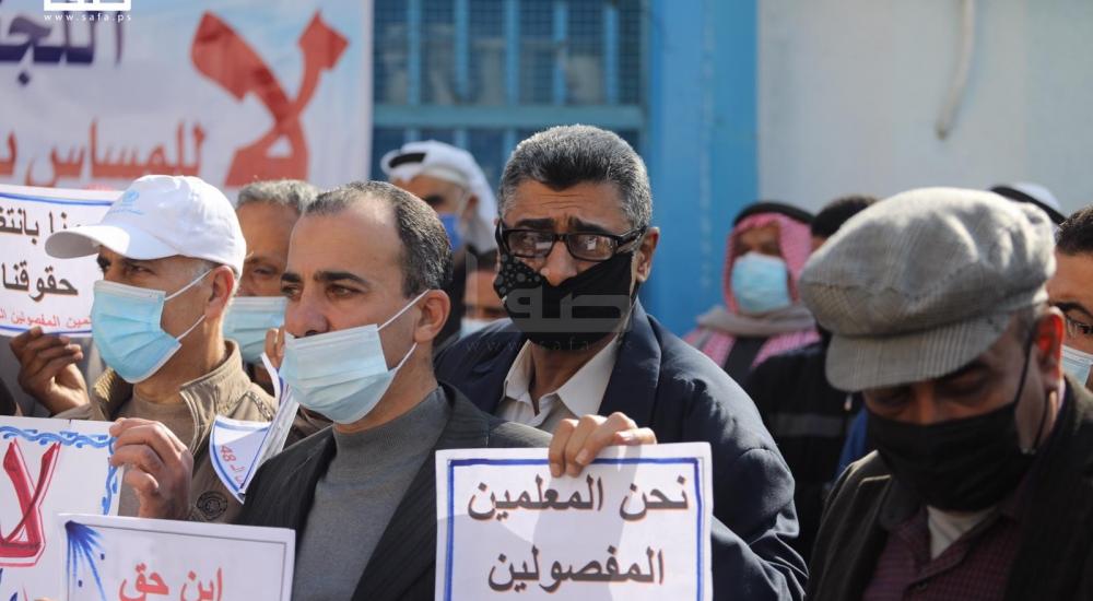 WhatsApp Image 2020-12-31 at 11.12.51 AM.jpg