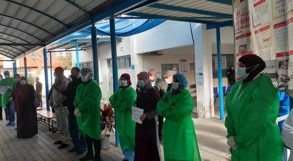 WhatsApp Image 2020-12-15 at 12.45.30 PM.jpeg