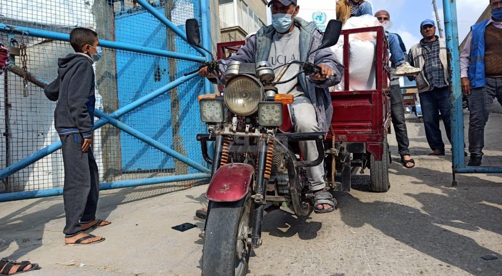 WhatsApp Image 2020-12-23 at 11.50.18 AM.jpg