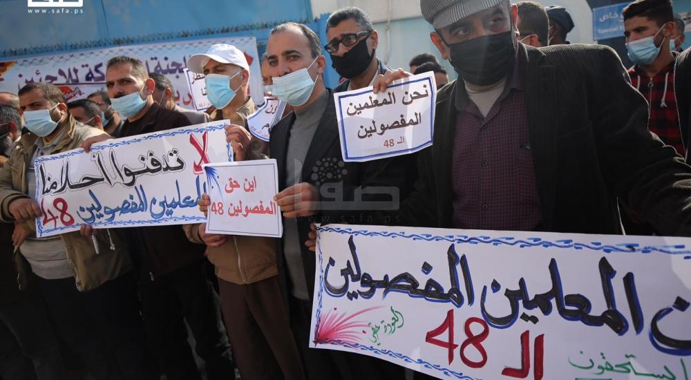 WhatsApp Image 2020-12-31 at 11.13.32 AM.jpg