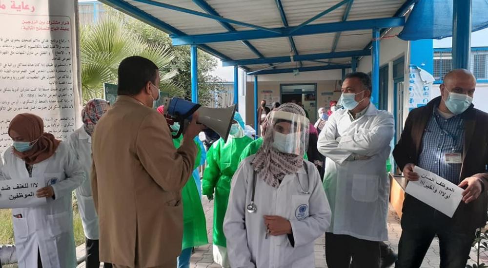 WhatsApp Image 2020-12-15 at 12.45.20 PM.jpeg