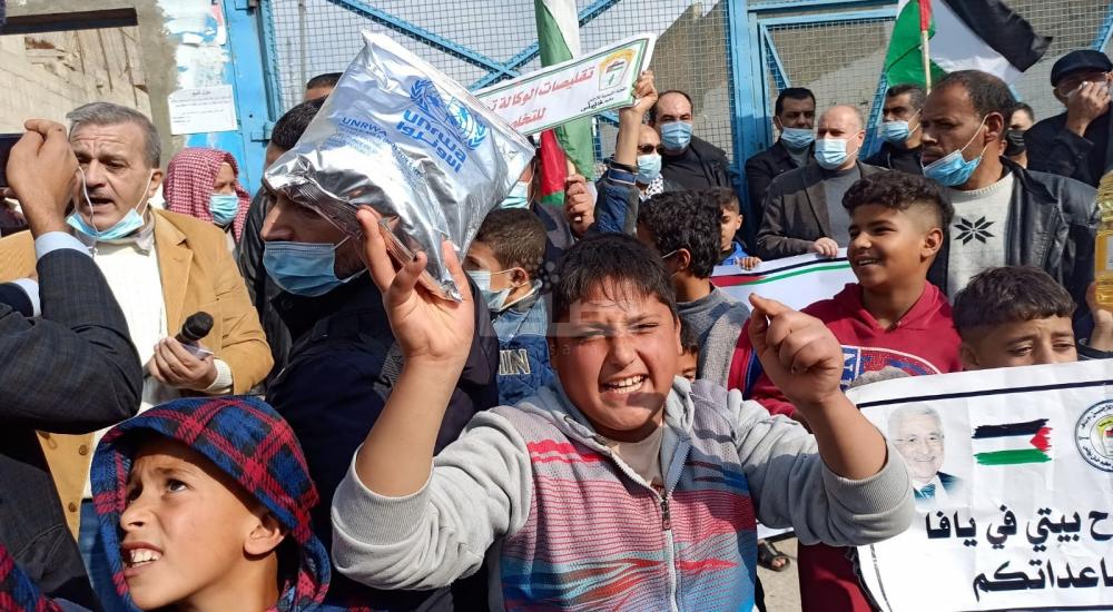 WhatsApp Image 2020-12-23 at 11.49.26 AM.jpg