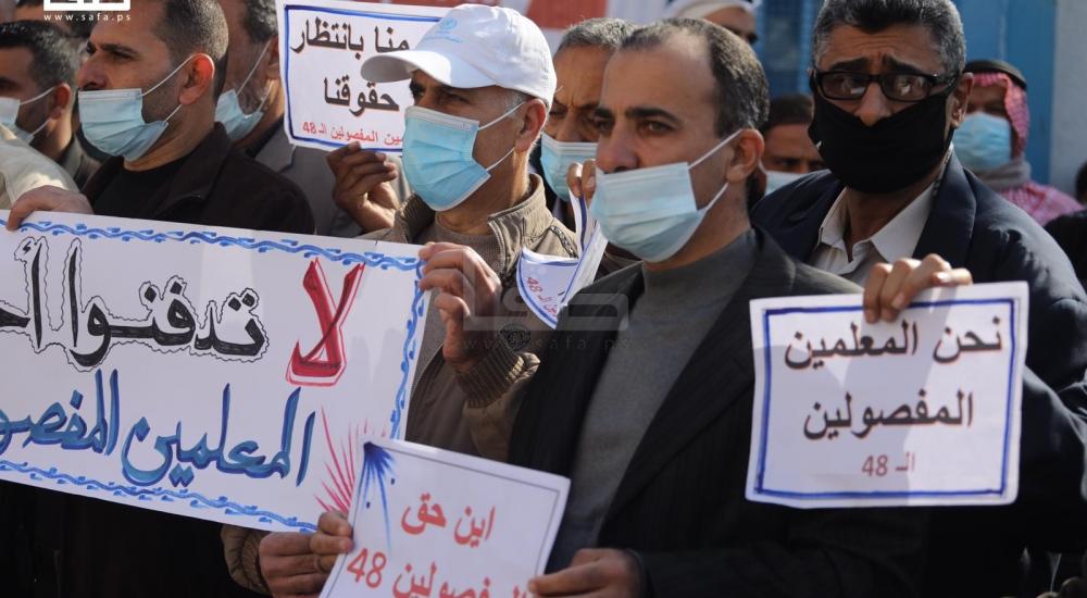 WhatsApp Image 2020-12-31 at 11.12.48 AM.jpg