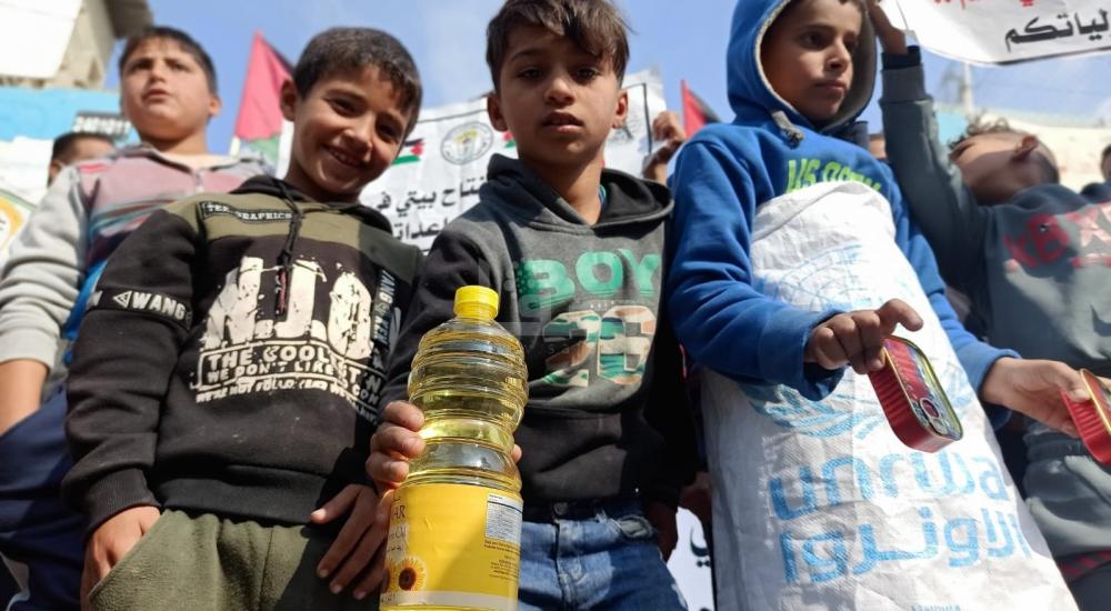 WhatsApp Image 2020-12-23 at 11.48.03 AM.jpg