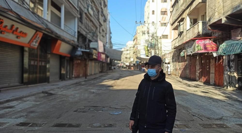 WhatsApp Image 2020-12-19 at 8.56.58 AM.jpg