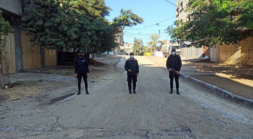 WhatsApp Image 2020-12-19 at 8.57.23 AM.jpg