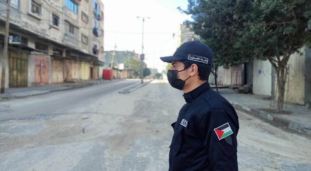 WhatsApp Image 2020-12-19 at 8.57.08 AM.jpg