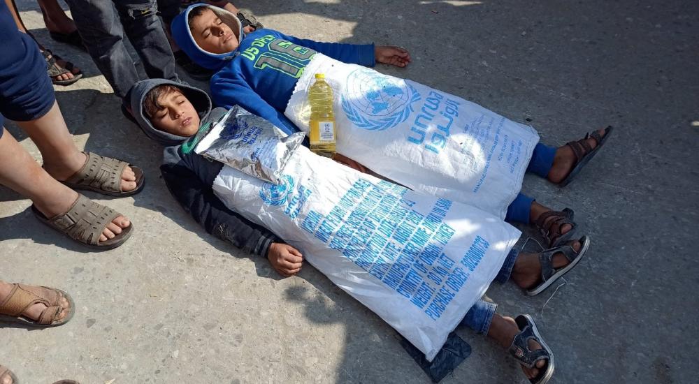 WhatsApp Image 2020-12-23 at 11.54.30 AM.jpg