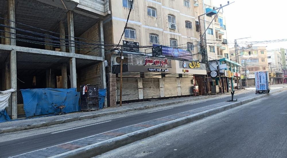 WhatsApp Image 2020-12-19 at 8.57.28 AM (2).jpg