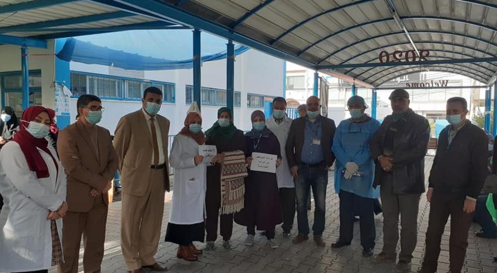 WhatsApp Image 2020-12-15 at 12.45.32 PM.jpeg