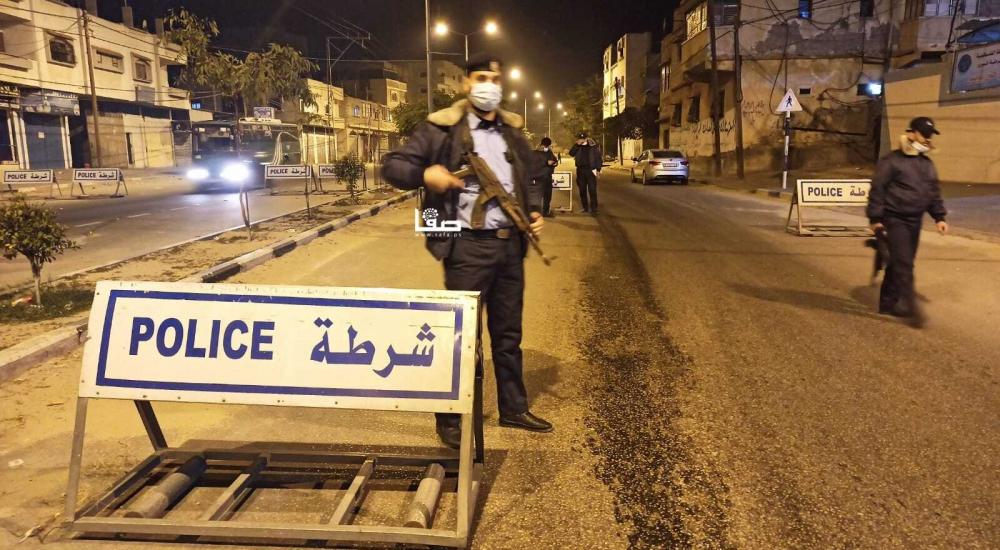 WhatsApp Image 2020-12-10 at 8.07.24 PM.jpeg