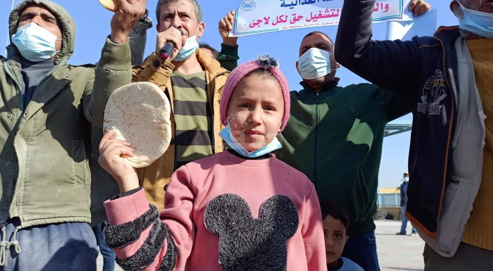 WhatsApp Image 2020-12-30 at 5.28.29 PM (1).jpg