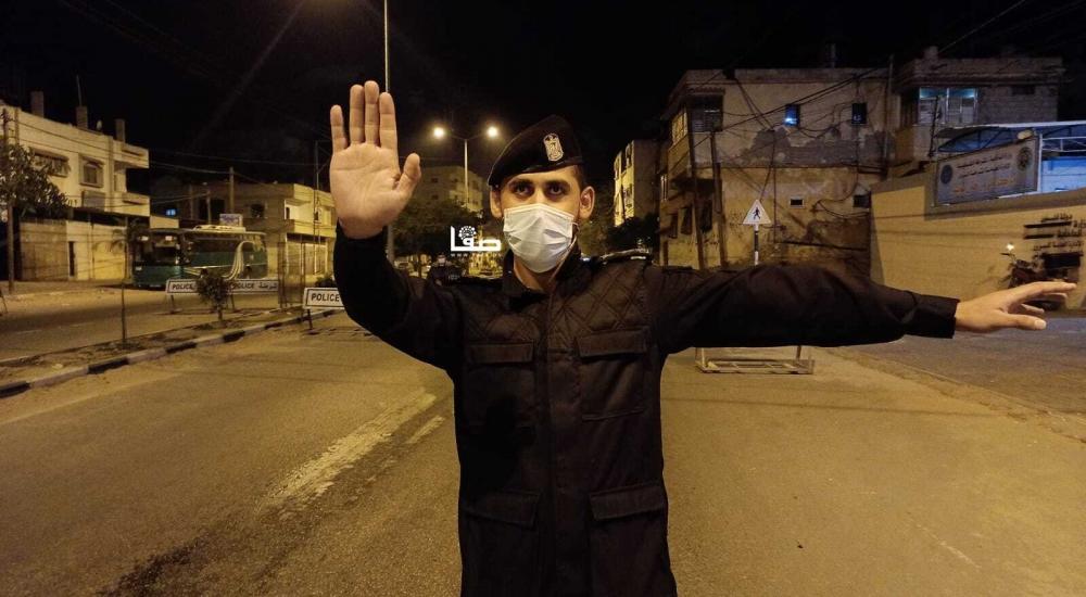 WhatsApp Image 2020-12-10 at 8.07.23 PM.jpeg