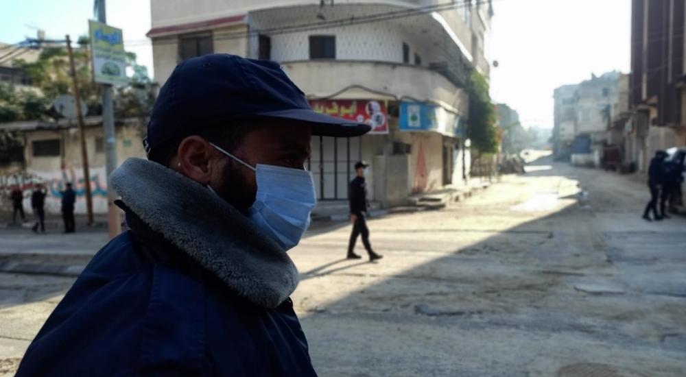 WhatsApp Image 2020-12-19 at 8.57.11 AM.jpg