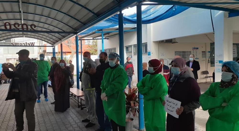 WhatsApp Image 2020-12-15 at 12.45.33 PM.jpeg