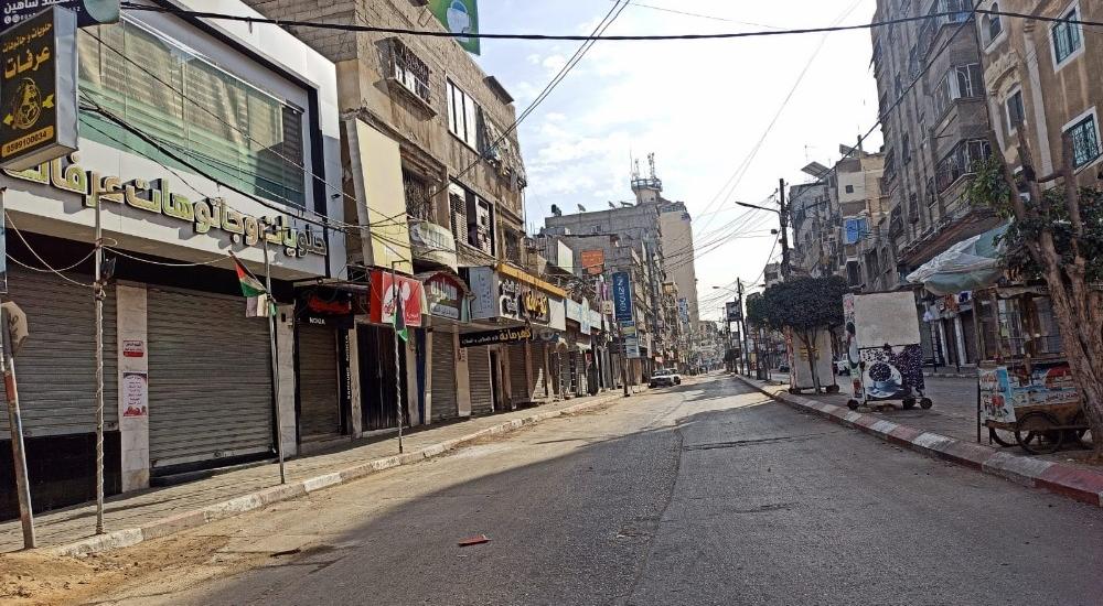 WhatsApp Image 2020-12-12 at 10.16.04 AM (3).jpg