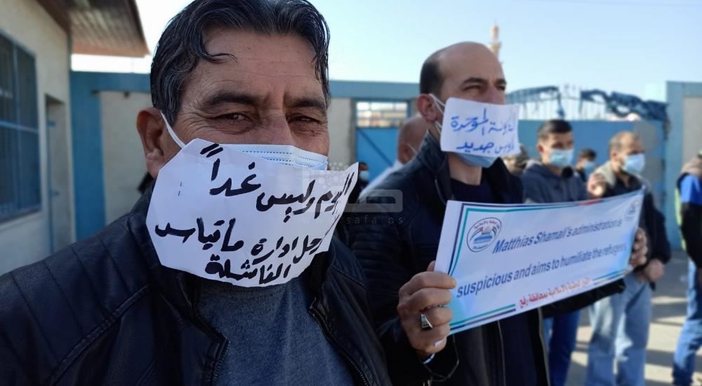 WhatsApp Image 2020-12-30 at 5.28.31 PM (1).jpg