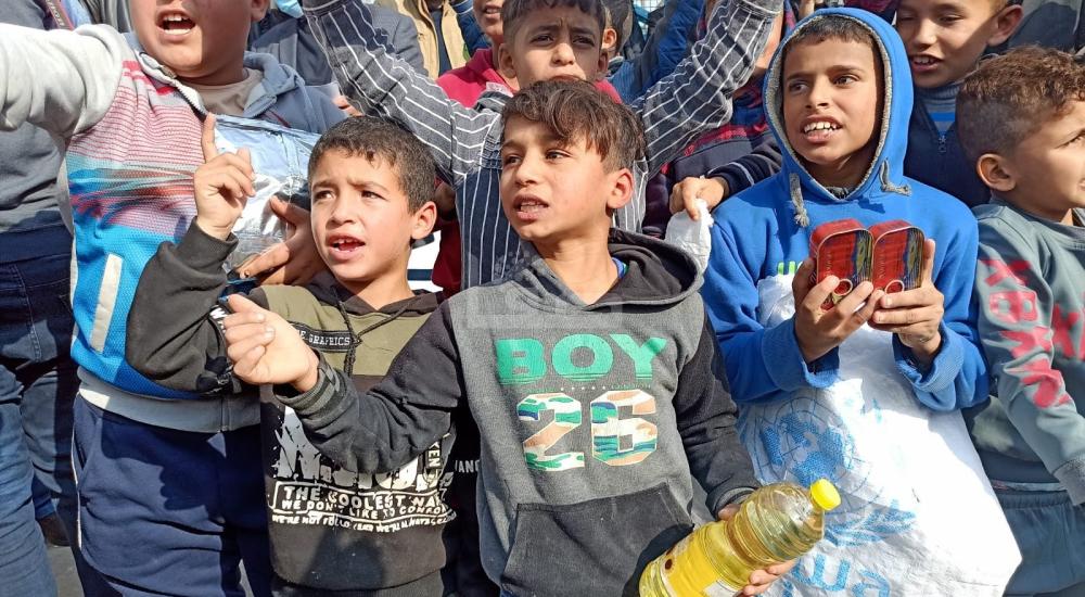 WhatsApp Image 2020-12-23 at 11.51.51 AM.jpg