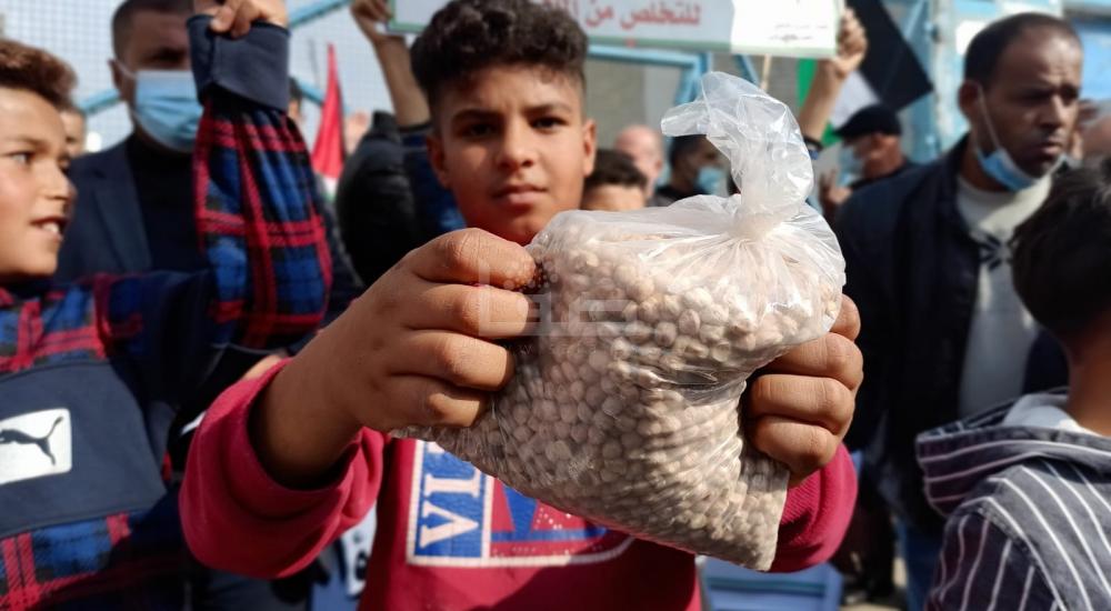 WhatsApp Image 2020-12-23 at 11.44.50 AM.jpg