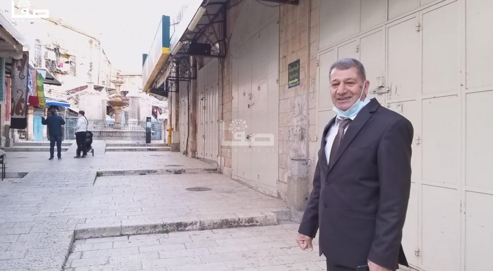 WhatsApp Image 2021-01-27 at 10.13.53 PM (1).jpg