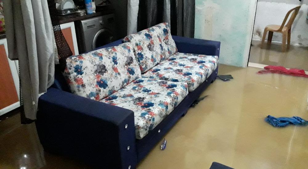 WhatsApp Image 2021-01-21 at 12.00.20 PM (1).jpeg