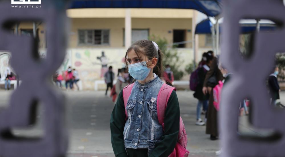 WhatsApp Image 2021-01-13 at 12.17.21 PM.jpg