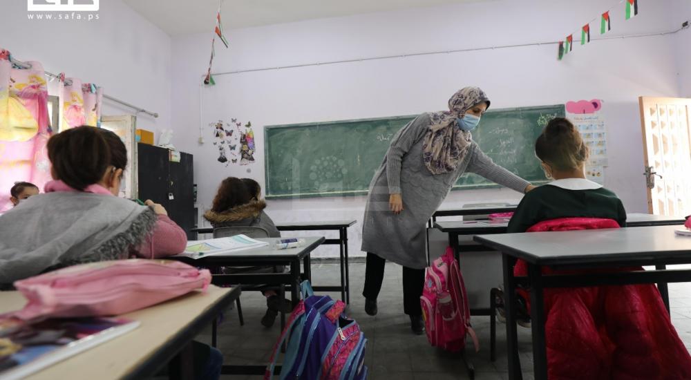 WhatsApp Image 2021-01-13 at 12.17.18 PM.jpg