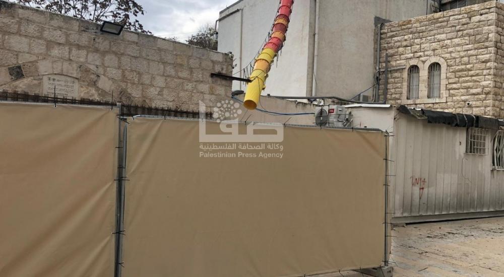 WhatsApp Image 2021-01-27 at 2.10.15 PM.jpg