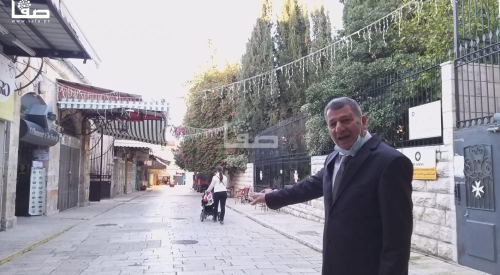 WhatsApp Image 2021-01-27 at 10.13.52 PM (1).jpg