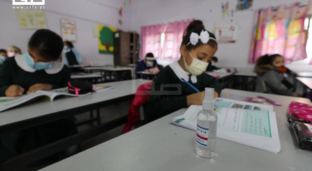 WhatsApp Image 2021-01-13 at 12.17.16 PM.jpg