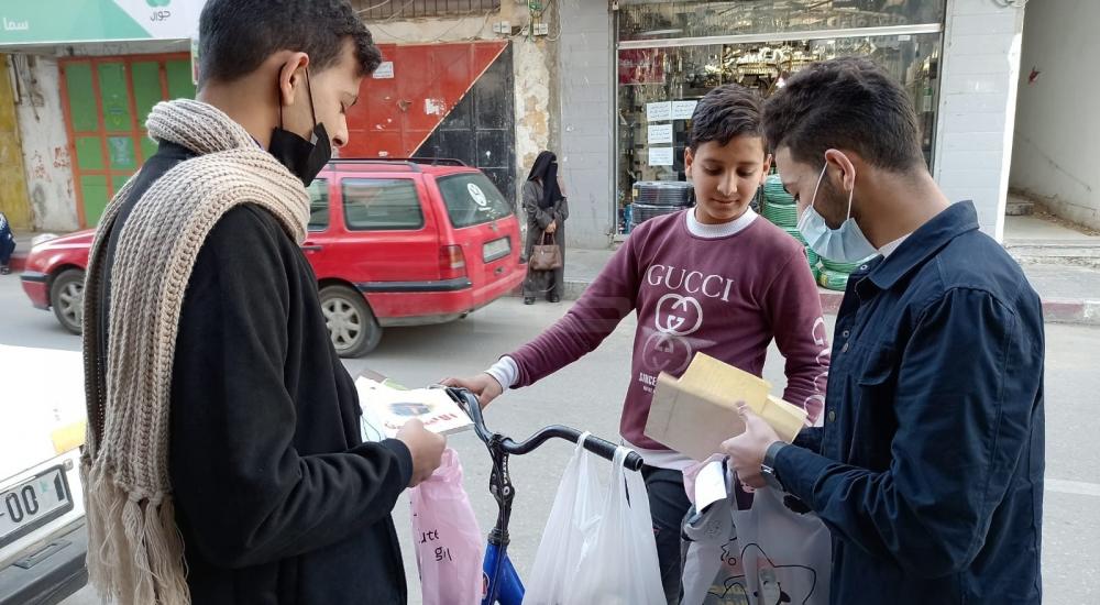 WhatsApp Image 2021-01-31 at 5.18.04 PM (2).jpg