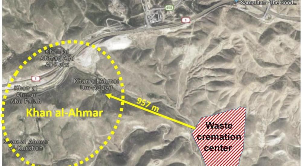 WhatsApp Image 2021-01-09 at 2.45.35 PM.jpeg