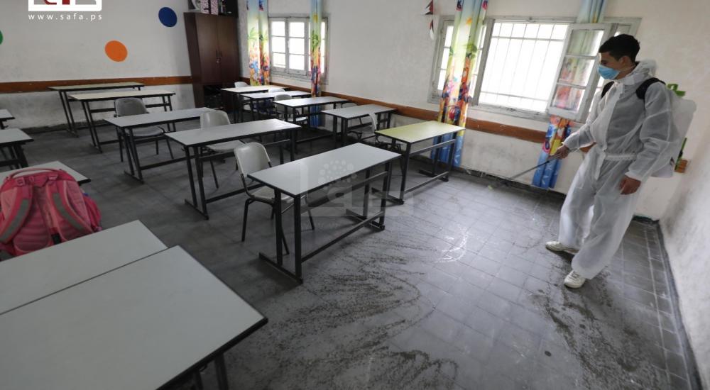 WhatsApp Image 2021-01-13 at 12.17.11 PM (1).jpg