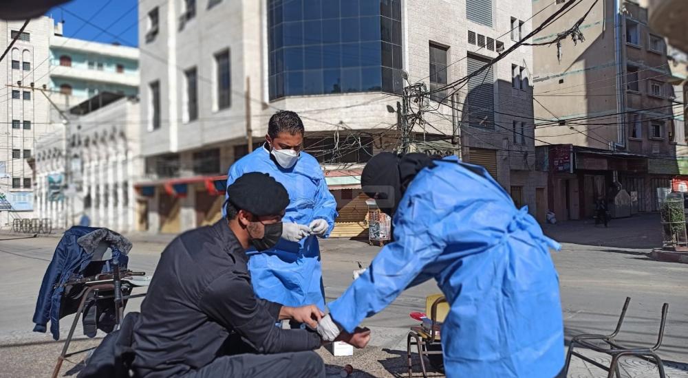 WhatsApp Image 2021-01-23 at 10.38.35 AM.jpg