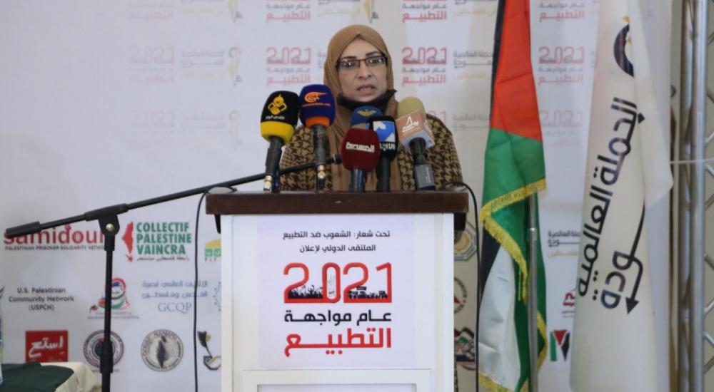 WhatsApp Image 2021-01-19 at 3.26.35 PM (1).jpeg