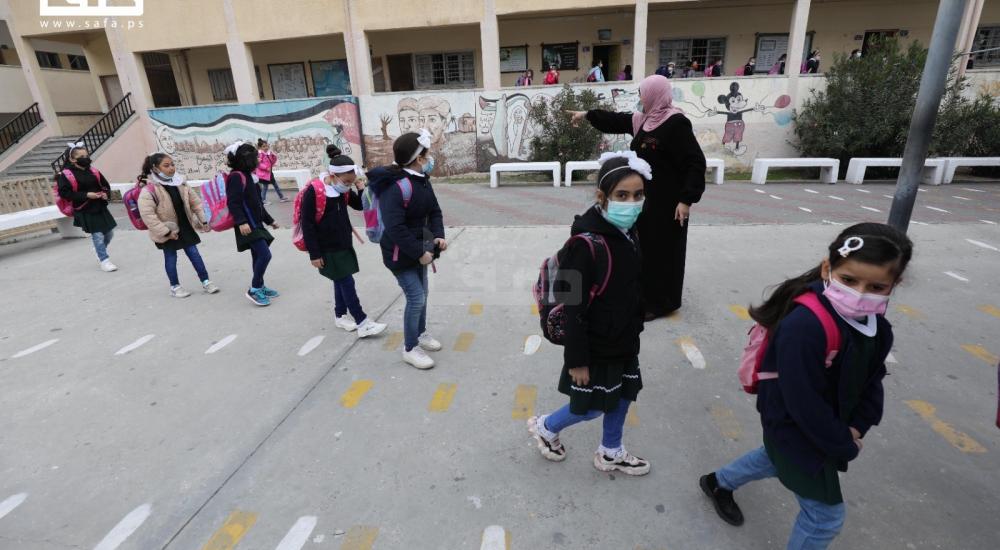 WhatsApp Image 2021-01-13 at 12.17.15 PM.jpg