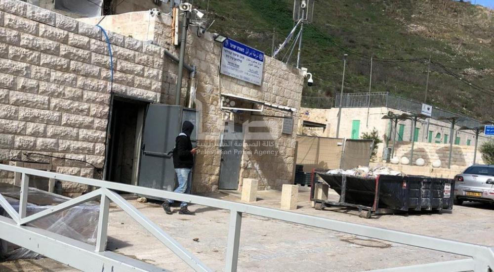 WhatsApp Image 2021-01-27 at 2.10.18 PM.jpg