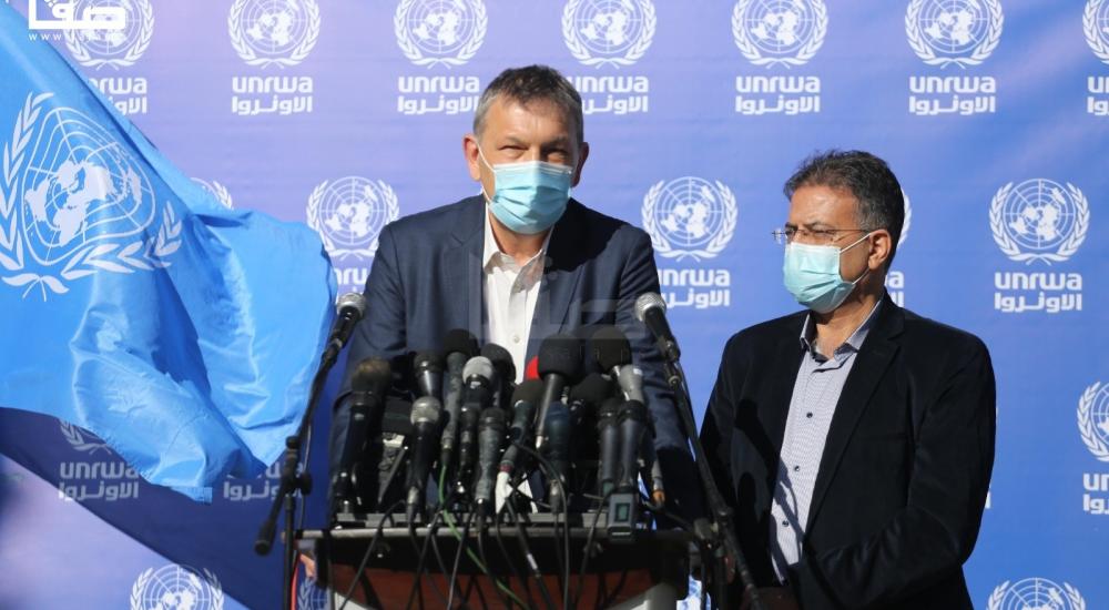 WhatsApp Image 2021-01-14 at 11.35.40 AM.jpg