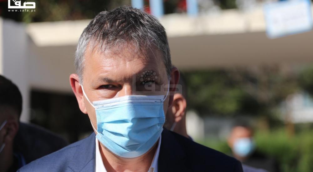 WhatsApp Image 2021-01-14 at 11.35.44 AM.jpg