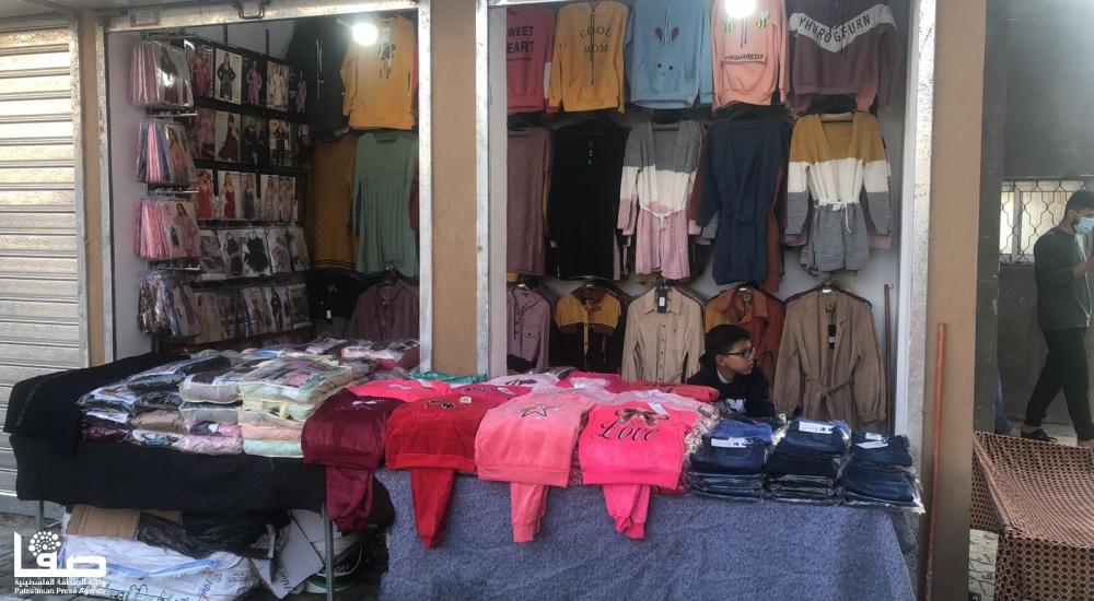 WhatsApp Image 2021-01-09 at 12.04.22 PM.jpg