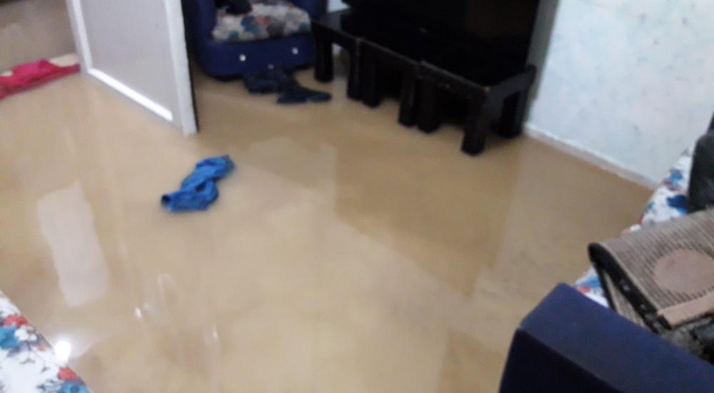 WhatsApp Image 2021-01-21 at 12.00.15 PM.jpeg