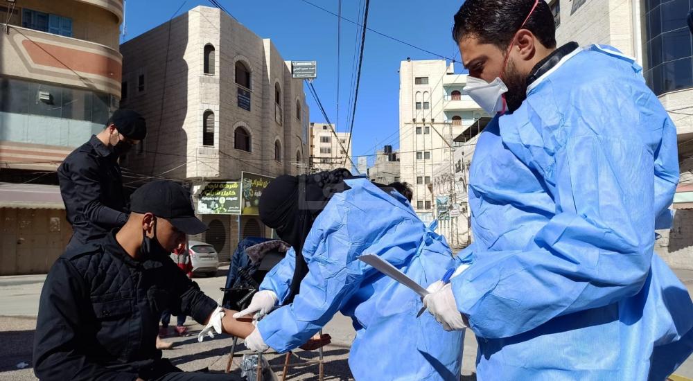 WhatsApp Image 2021-01-23 at 10.38.47 AM.jpg