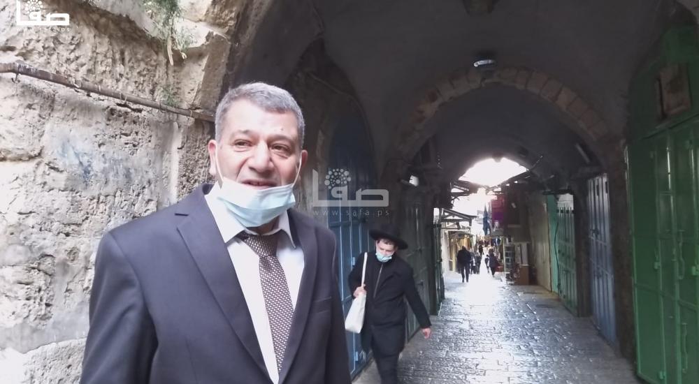 WhatsApp Image 2021-01-27 at 10.13.55 PM.jpg